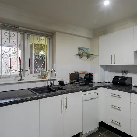 Guestready - Apartment Overlooking The Thames London Exterior photo