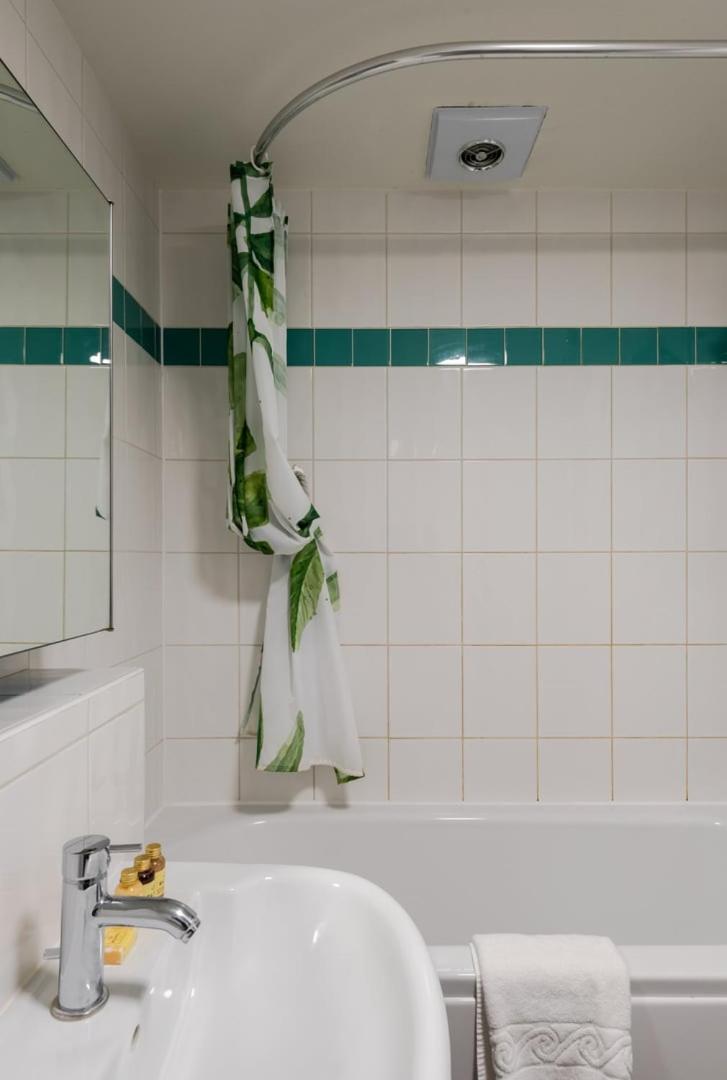 Guestready - Overlooking The Thames * Londres